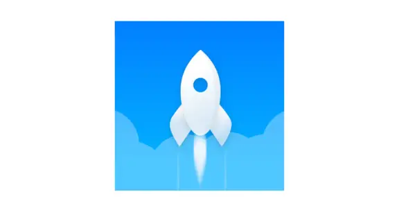 one booster app main image